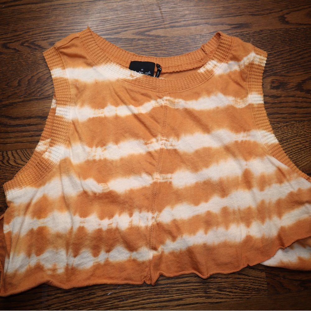 Urban outfitters tank top